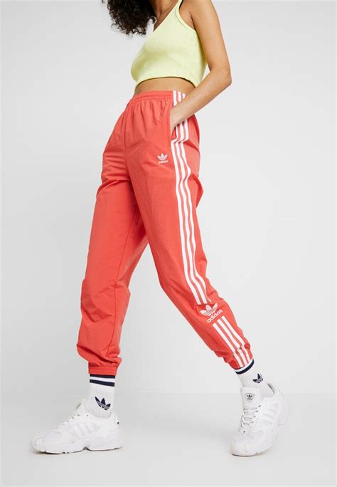 adidas damen jogginghose langgröße|adidas jogginghosen damen.